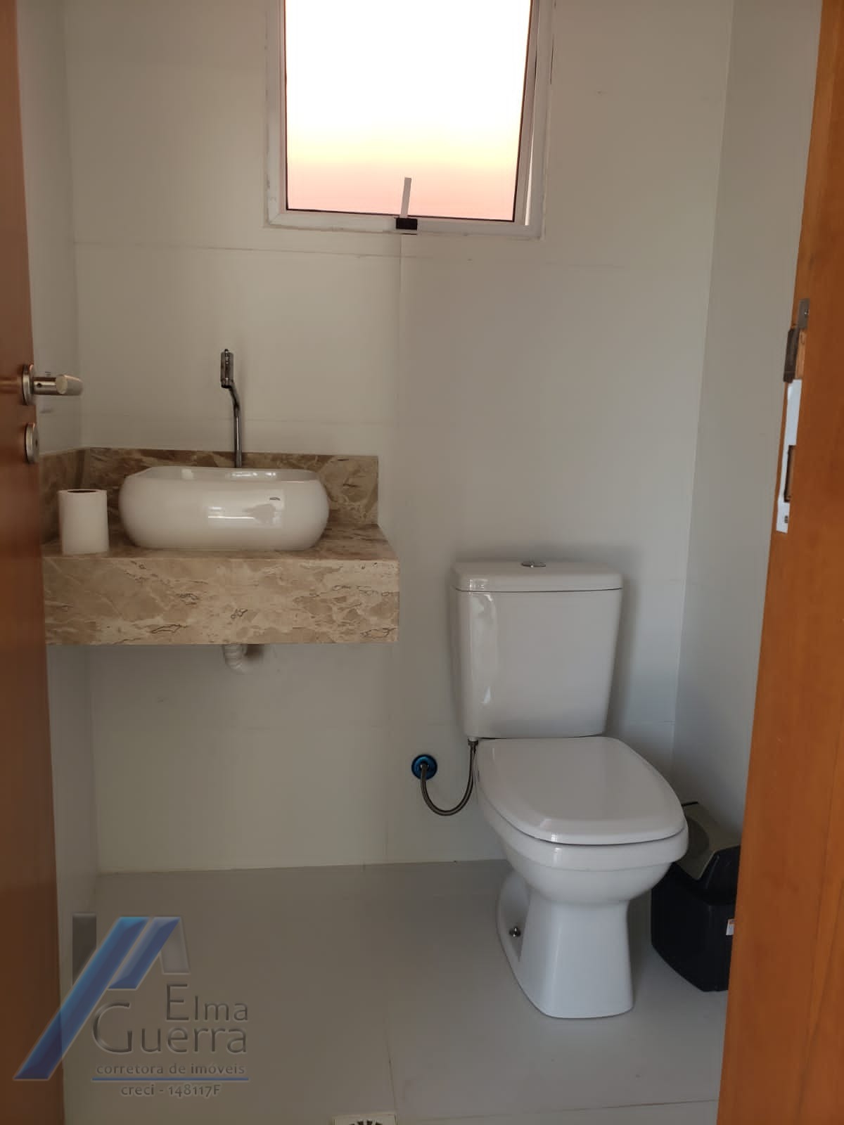 Casa, 4 quartos, 500 m² - Foto 28