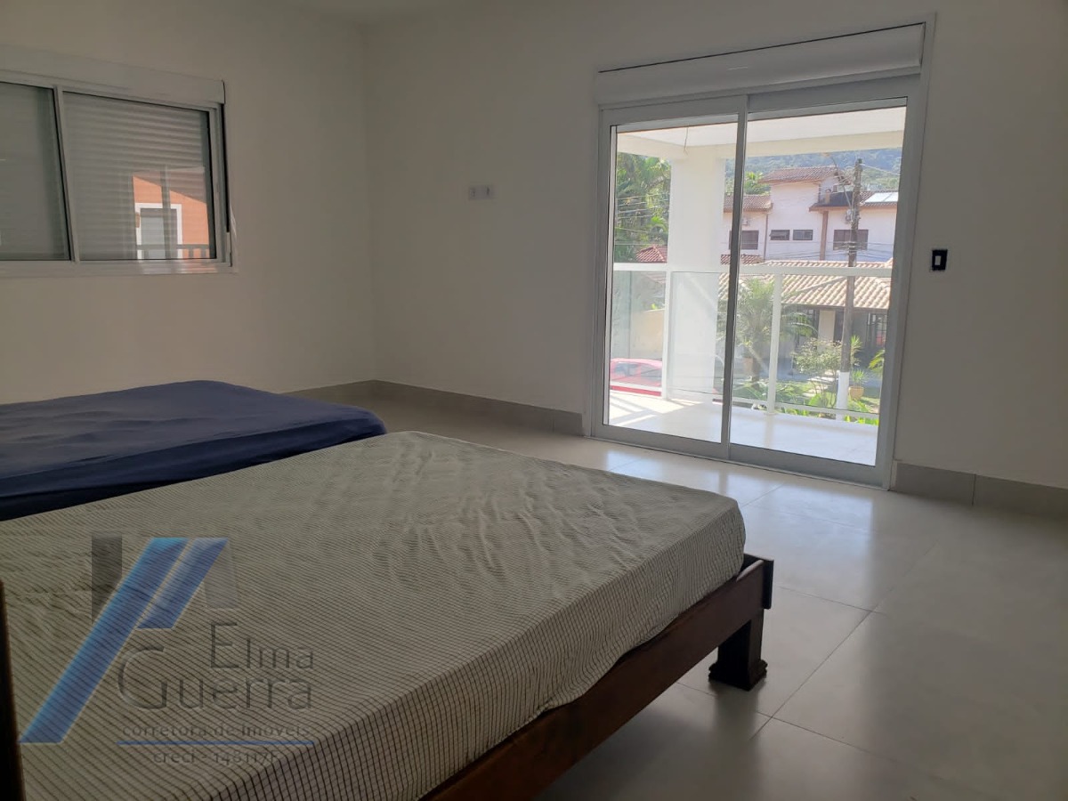 Casa, 4 quartos, 500 m² - Foto 20
