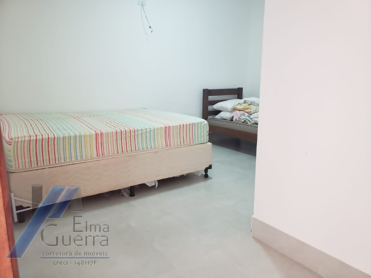 Casa, 4 quartos, 500 m² - Foto 22