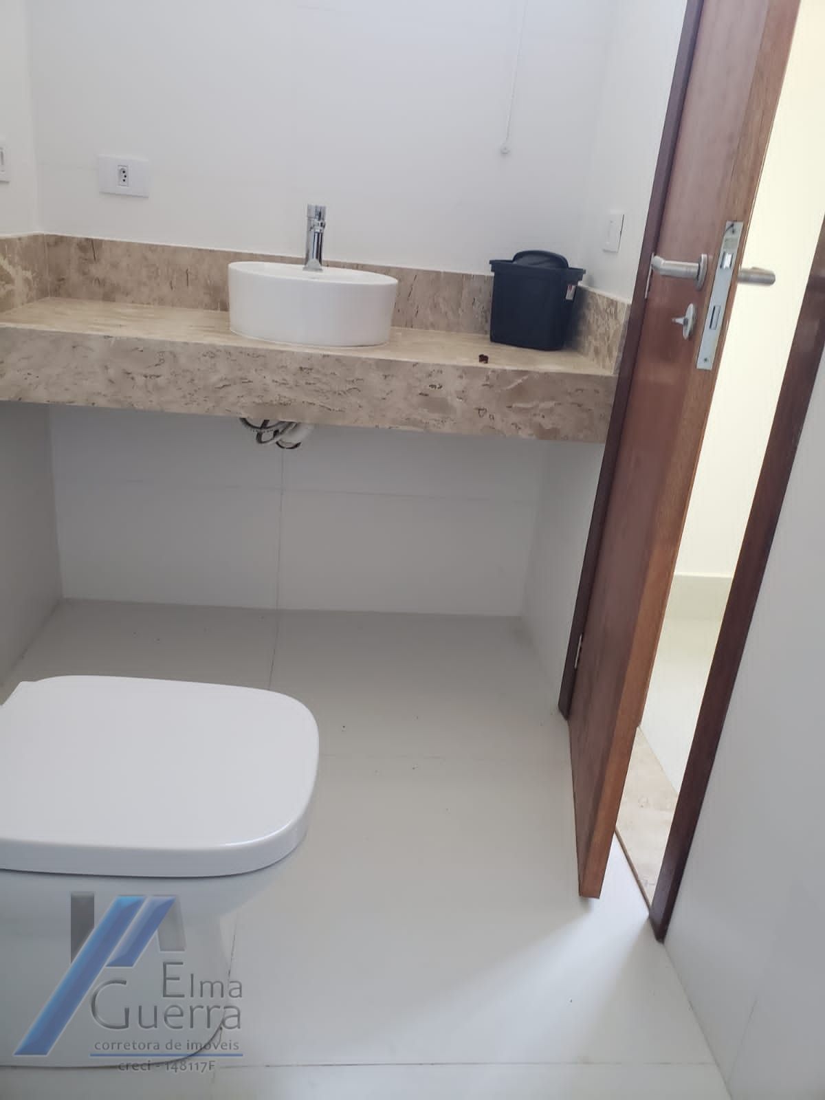 Casa, 4 quartos, 500 m² - Foto 26