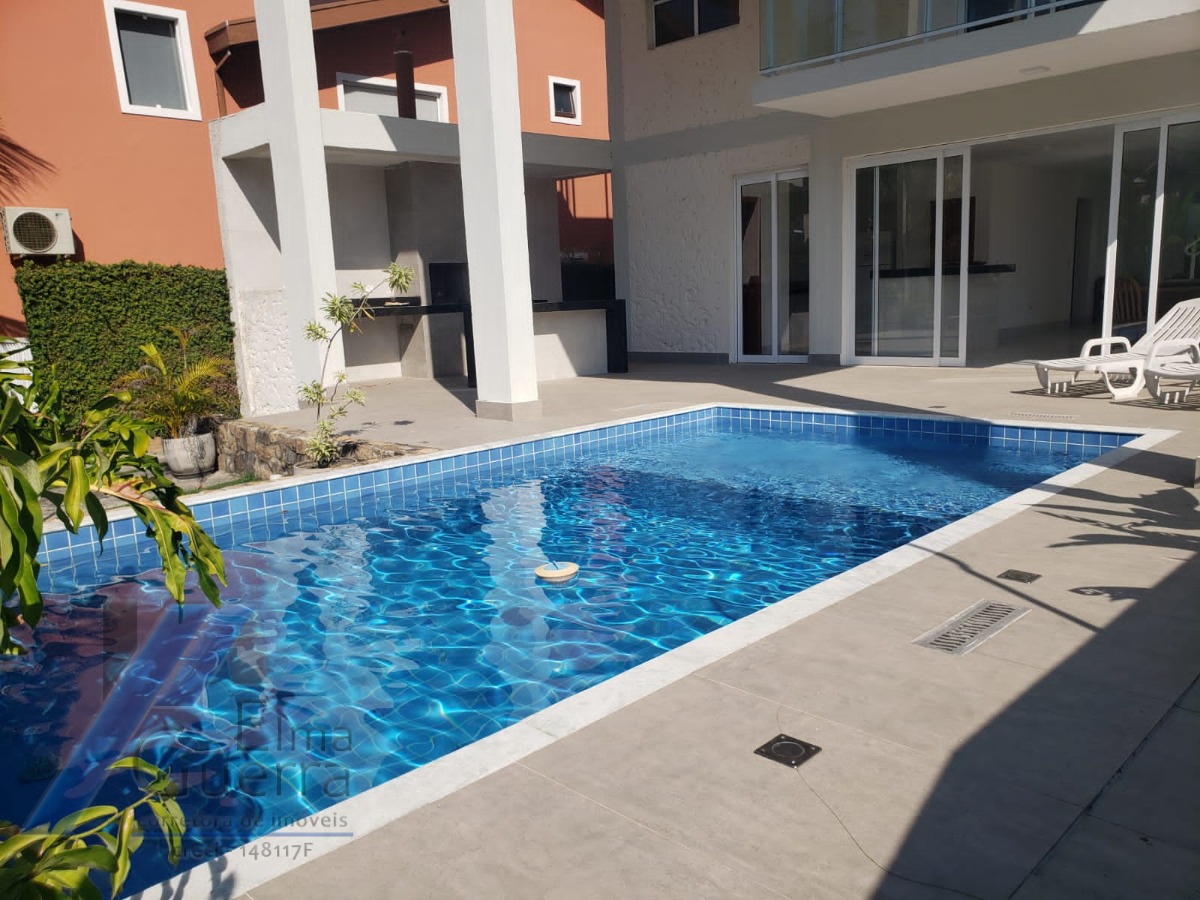 Casa, 4 quartos, 500 m² - Foto 5
