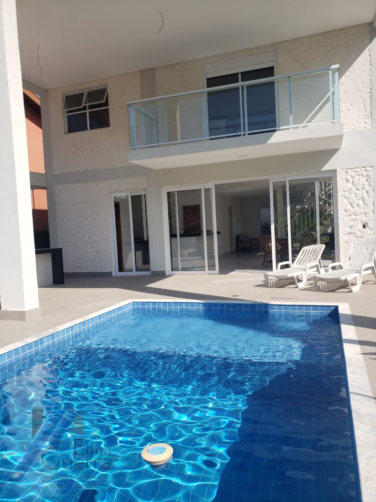 Casa, 4 quartos, 500 m² - Foto 3