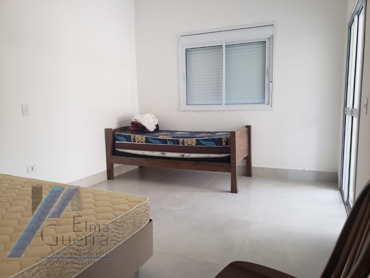 Casa, 4 quartos, 500 m² - Foto 23