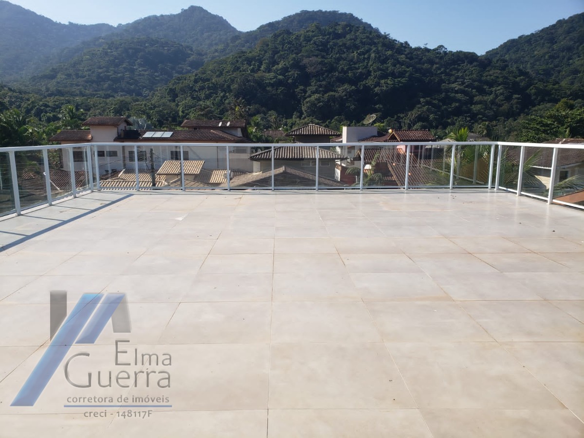 Casa, 4 quartos, 500 m² - Foto 11