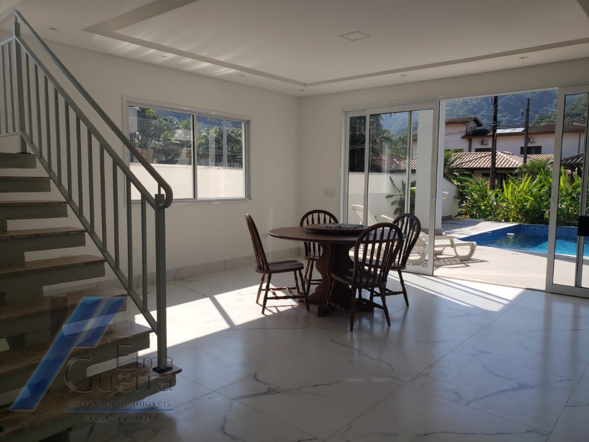 Casa, 4 quartos, 500 m² - Foto 14