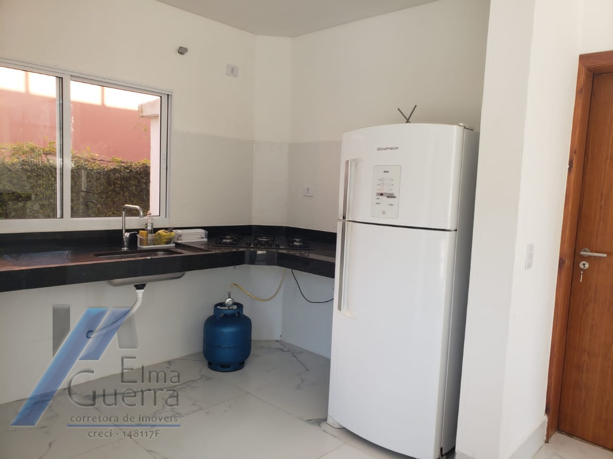 Casa, 4 quartos, 500 m² - Foto 18