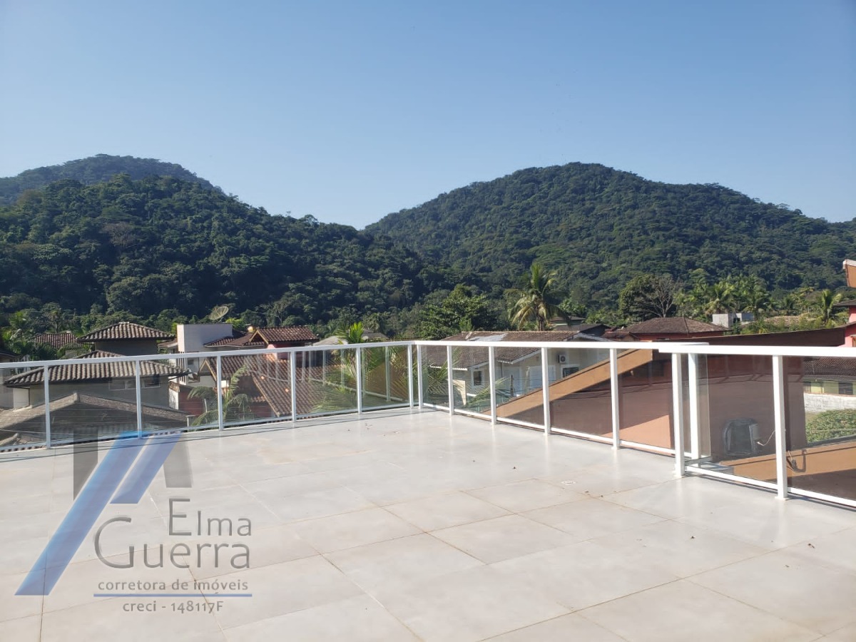 Casa, 4 quartos, 500 m² - Foto 10