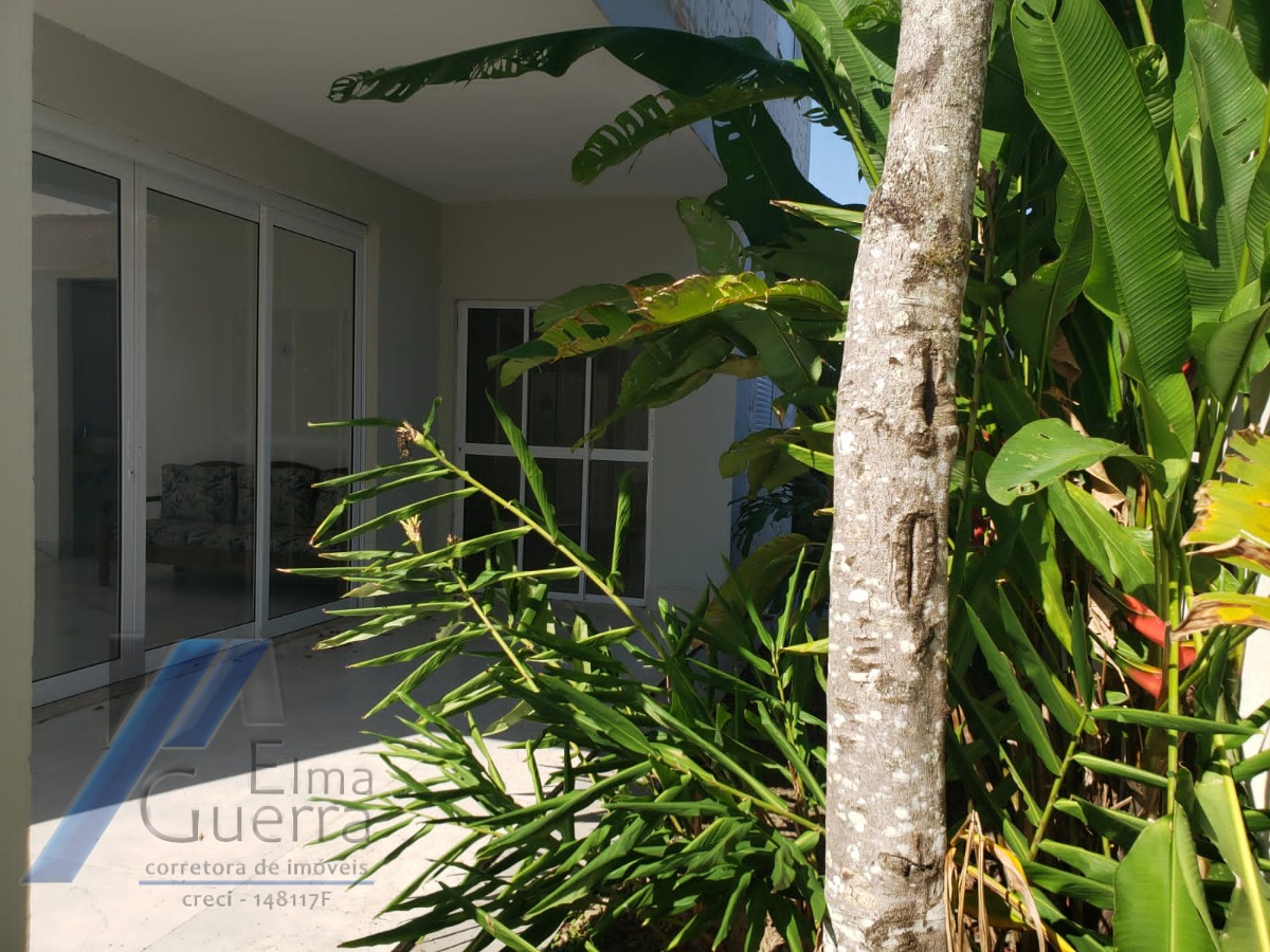 Casa, 4 quartos, 500 m² - Foto 7