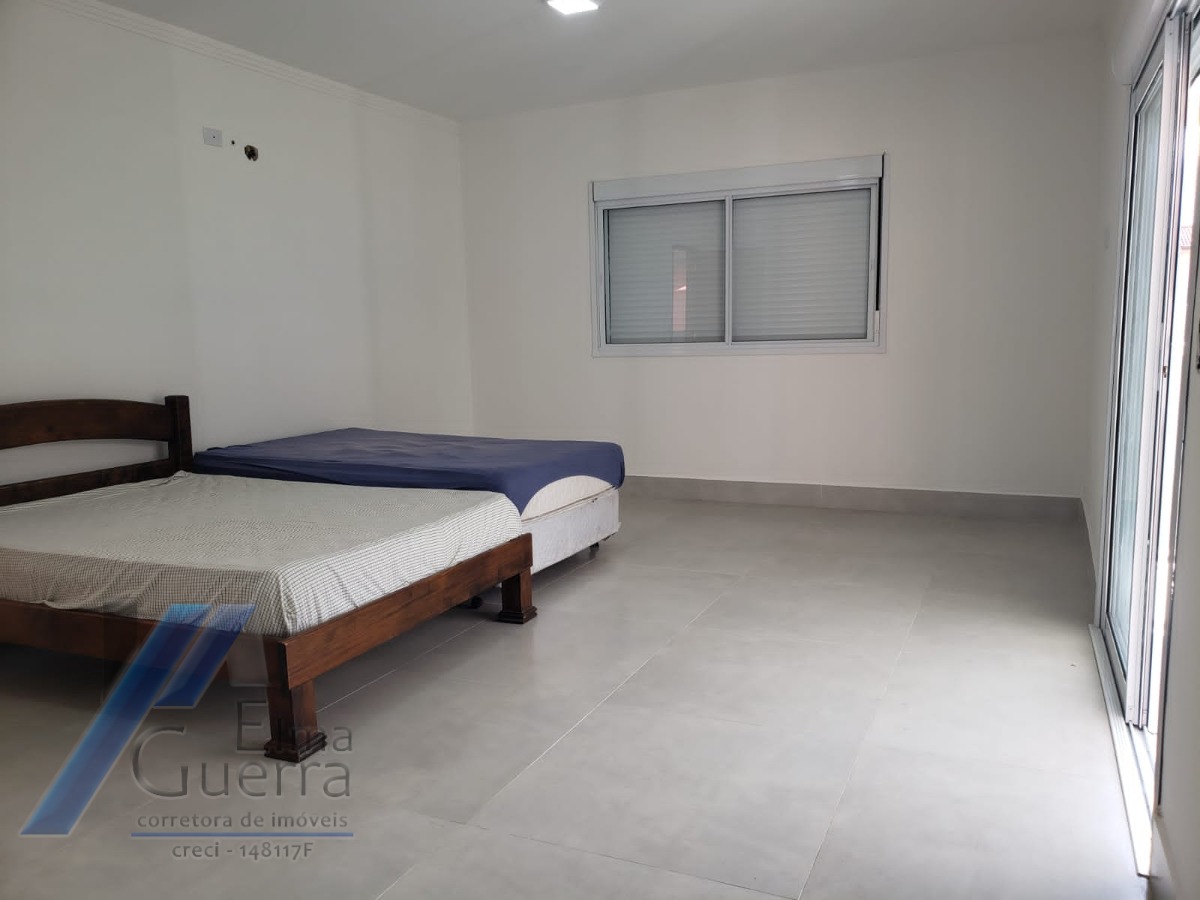 Casa, 4 quartos, 500 m² - Foto 21