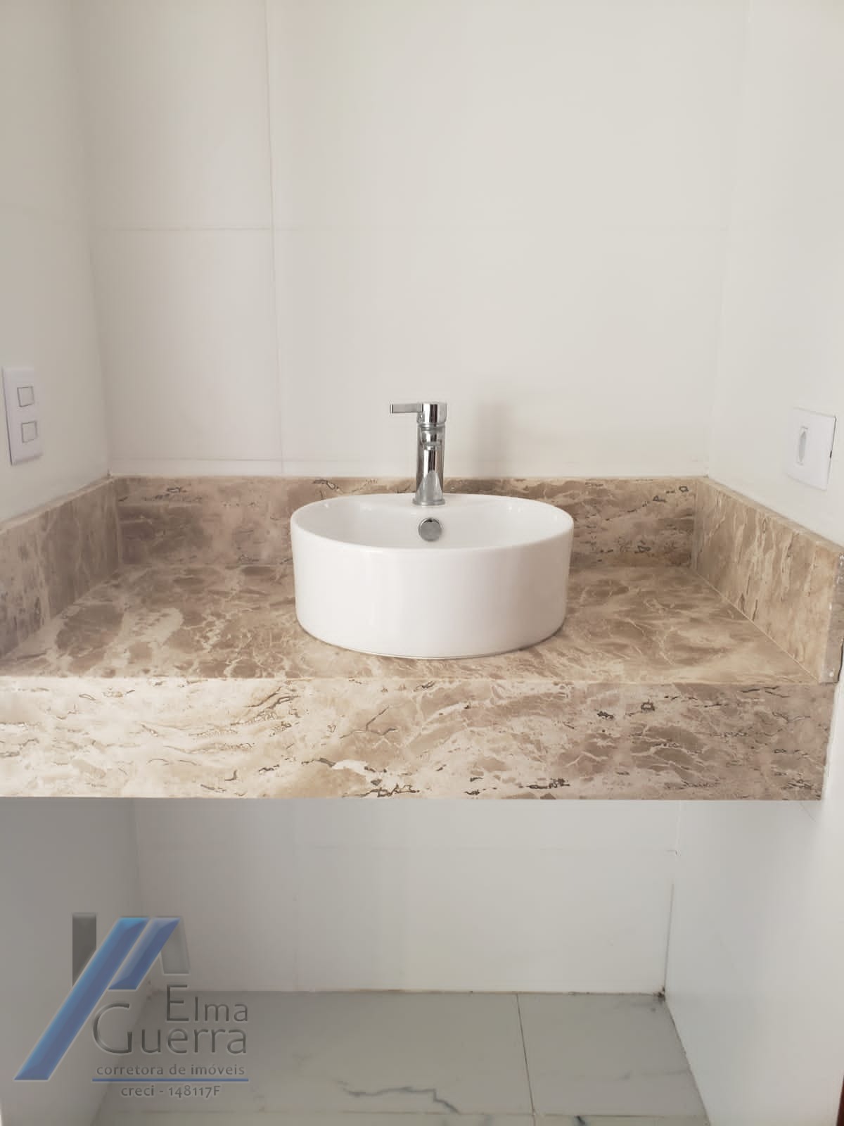 Casa, 4 quartos, 500 m² - Foto 29