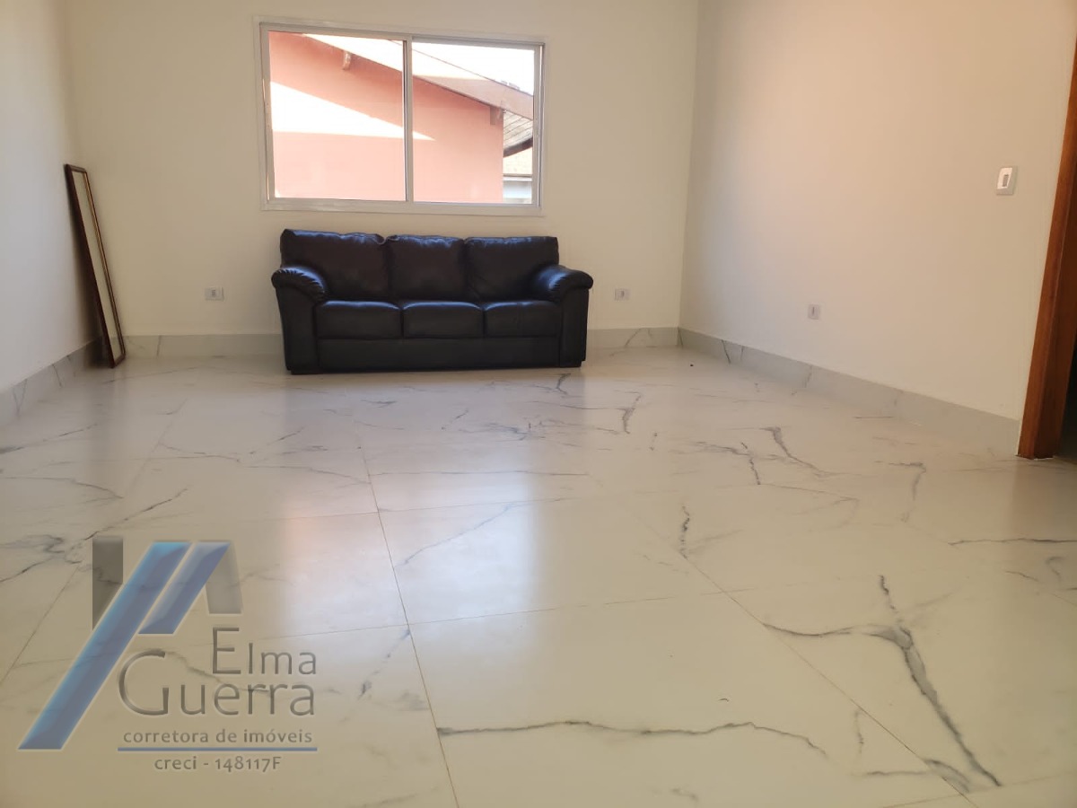 Casa, 4 quartos, 500 m² - Foto 16