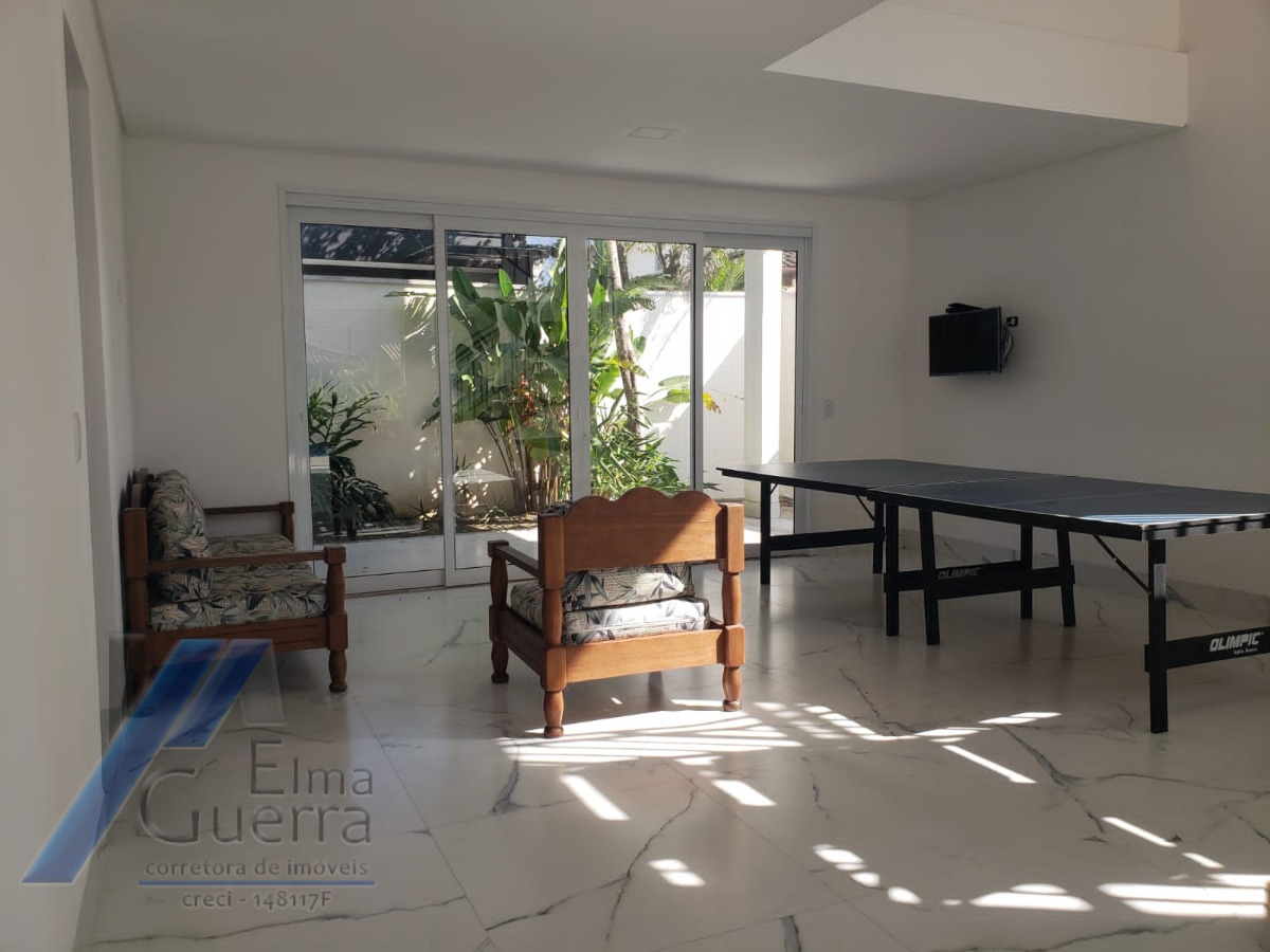 Casa, 4 quartos, 500 m² - Foto 15