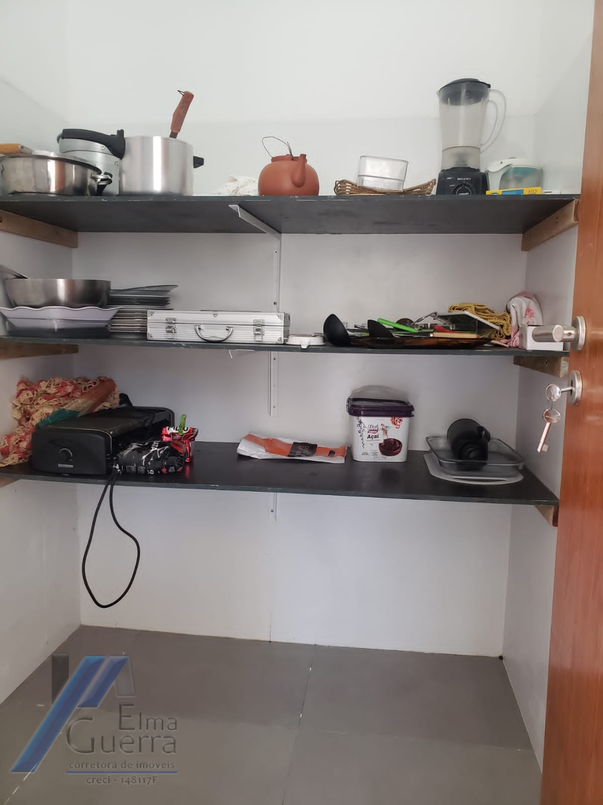Casa, 4 quartos, 500 m² - Foto 24