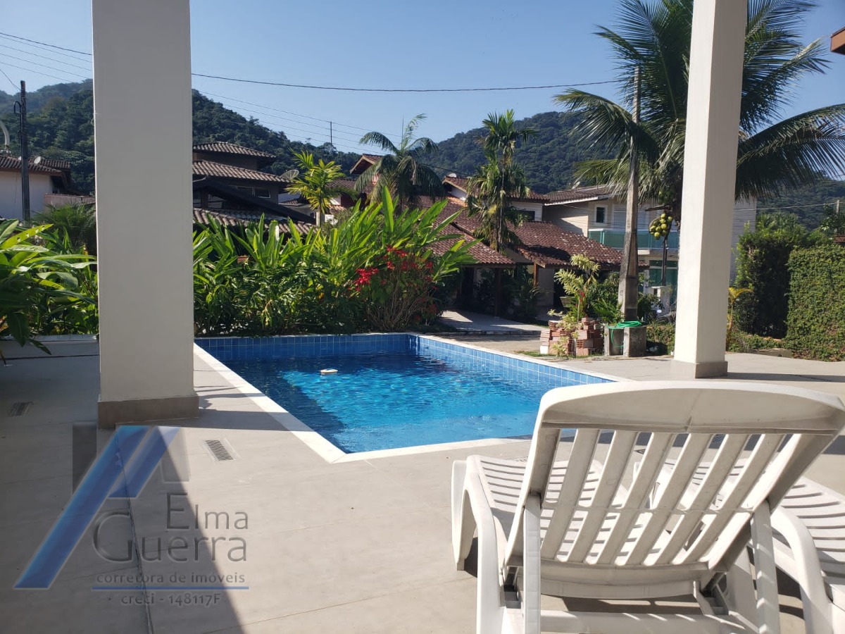 Casa, 4 quartos, 500 m² - Foto 4