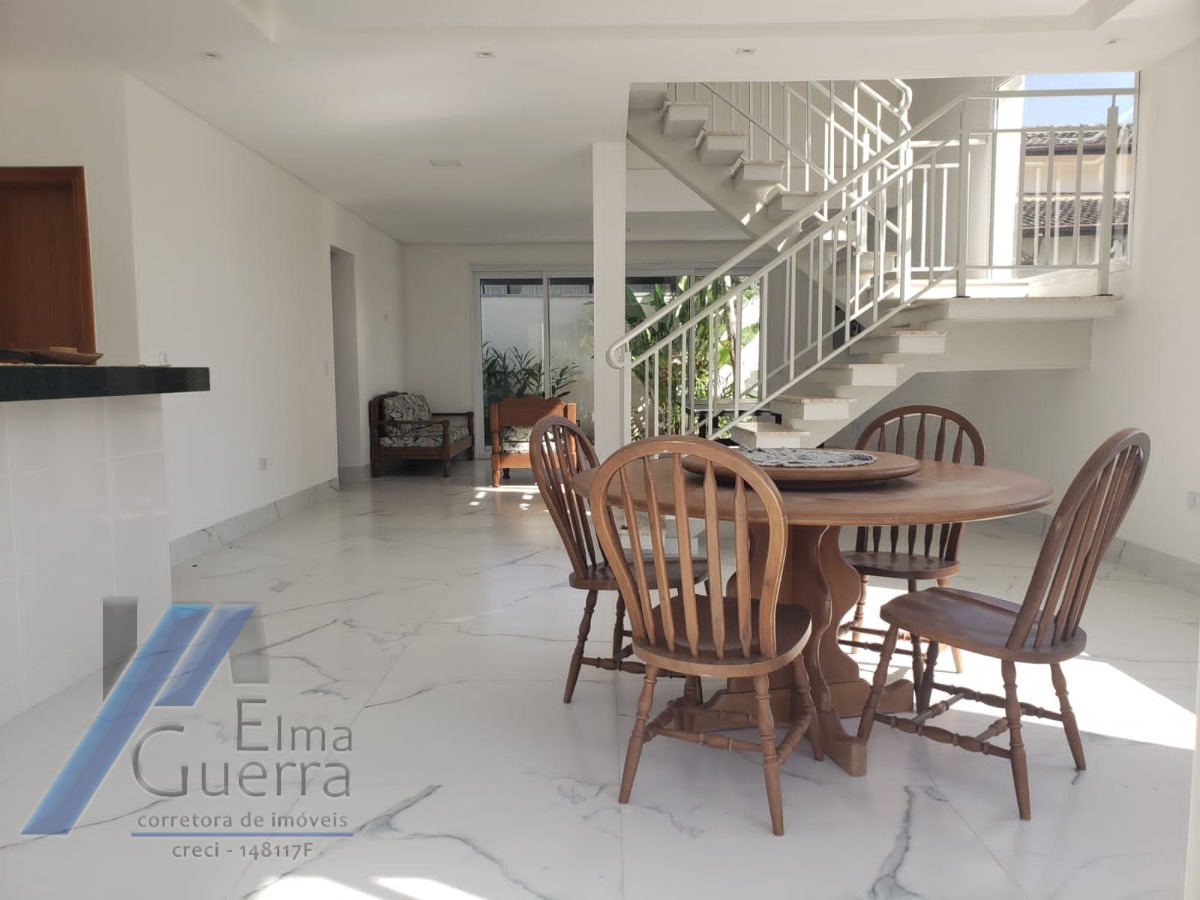 Casa, 4 quartos, 500 m² - Foto 17