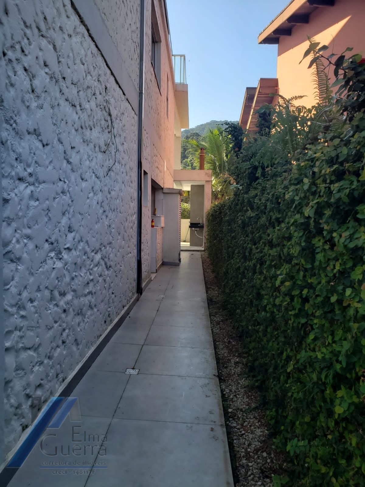 Casa, 4 quartos, 500 m² - Foto 8