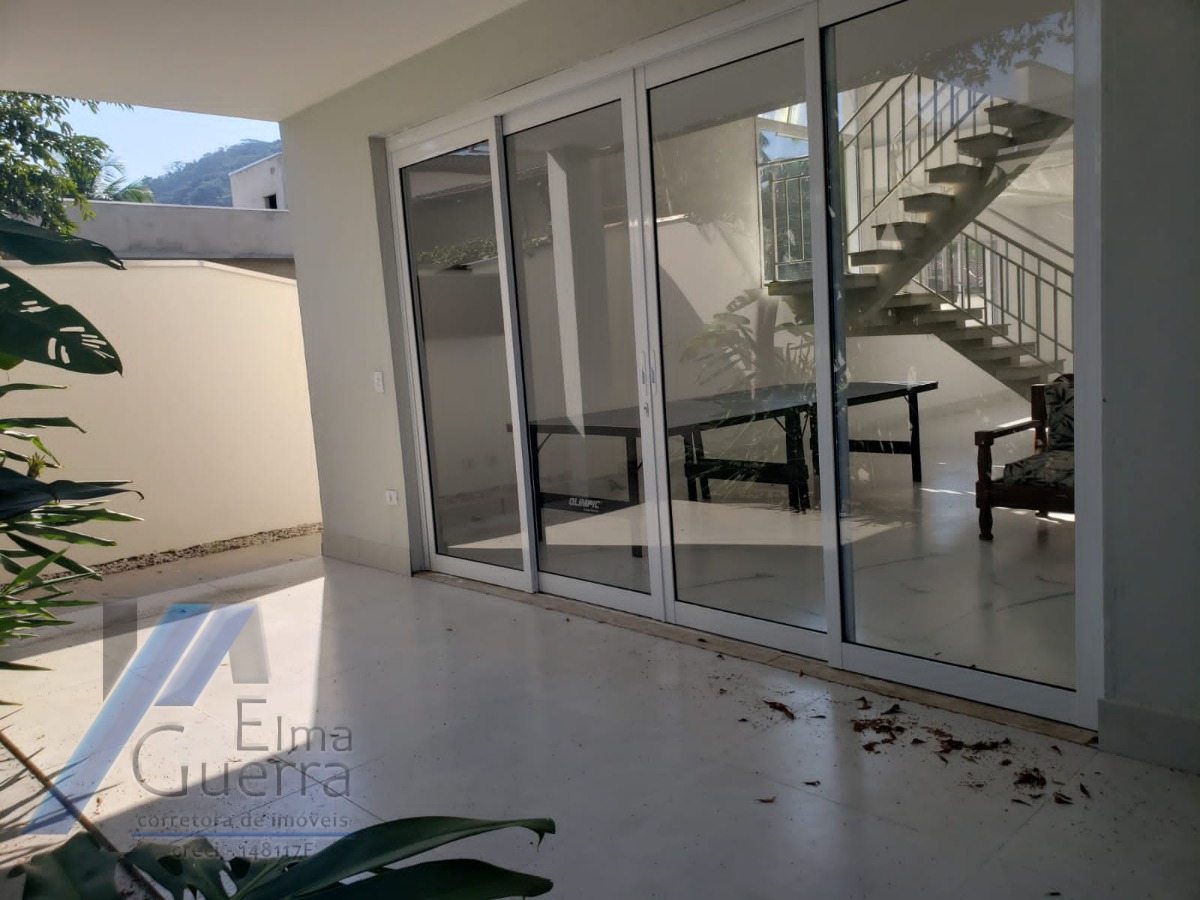 Casa, 4 quartos, 500 m² - Foto 13