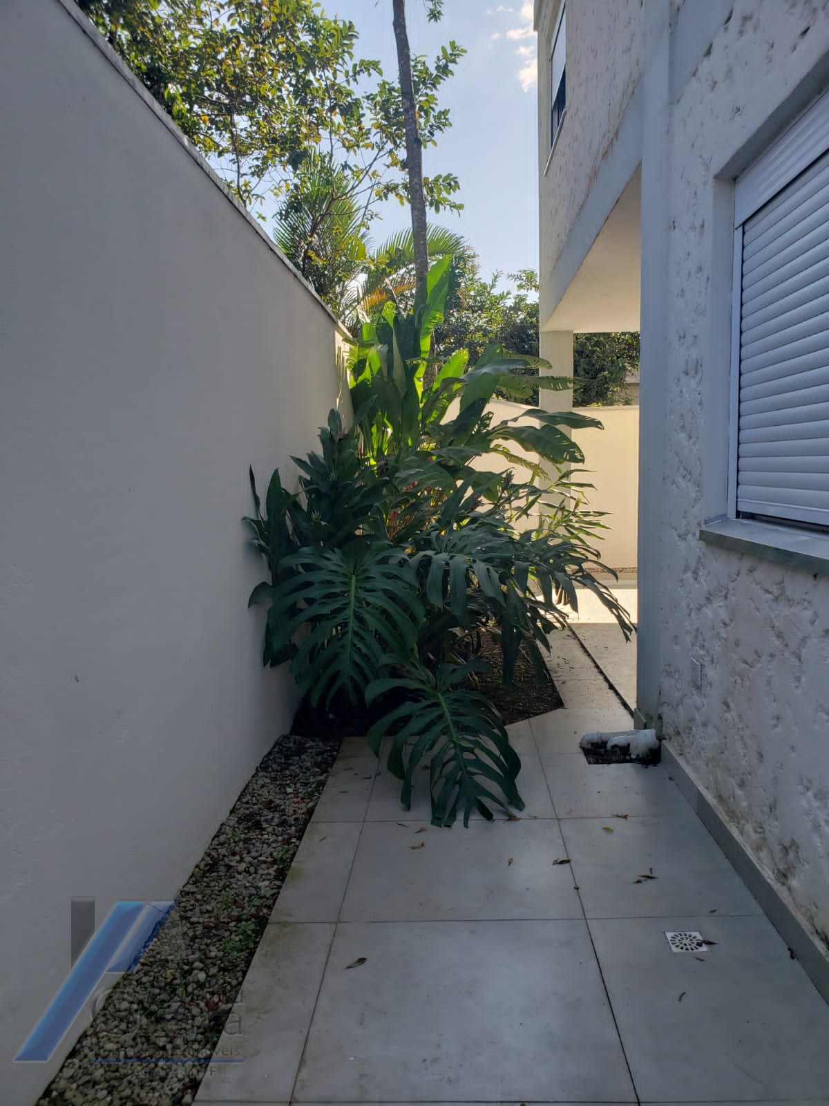 Casa, 4 quartos, 500 m² - Foto 9