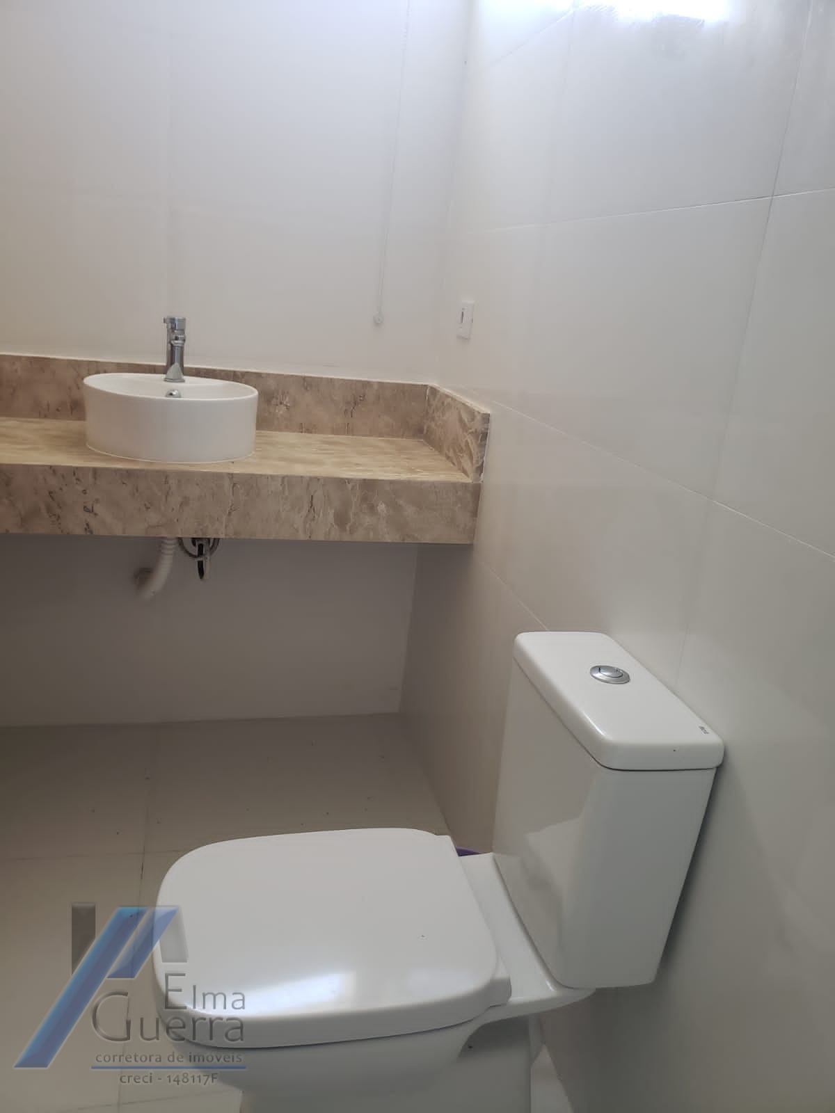 Casa, 4 quartos, 500 m² - Foto 25
