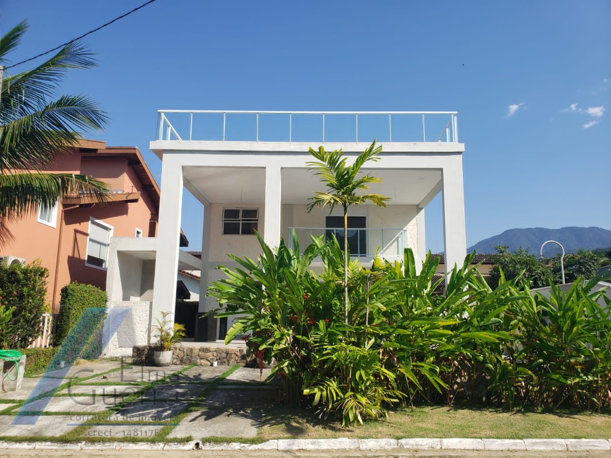 Casa, 4 quartos, 500 m² - Foto 2