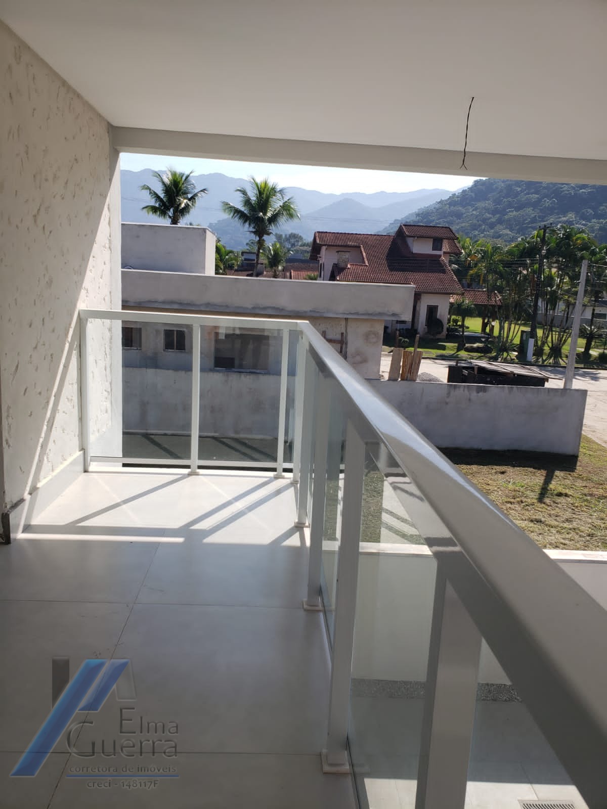 Casa, 4 quartos, 500 m² - Foto 12