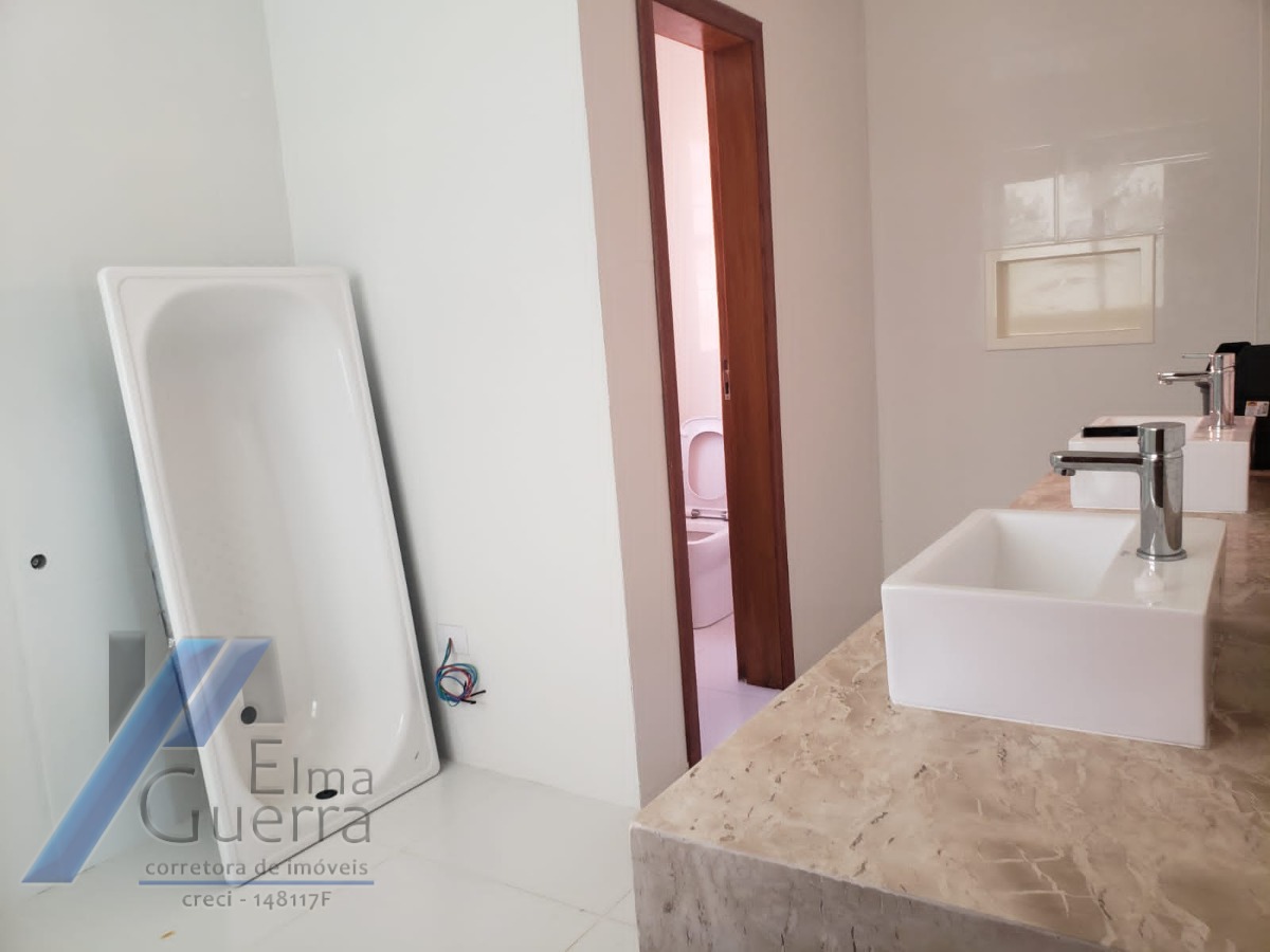 Casa, 4 quartos, 500 m² - Foto 27