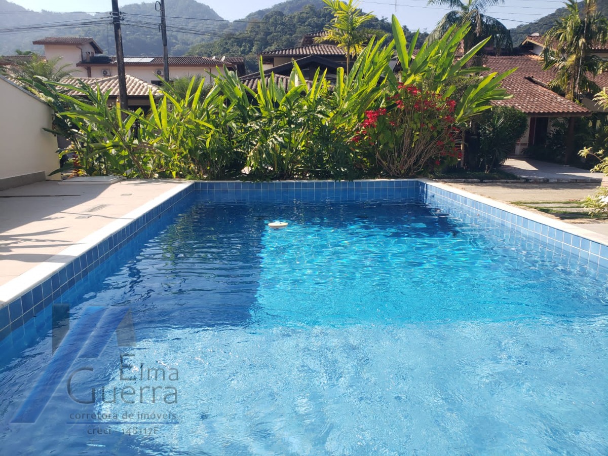 Casa, 4 quartos, 500 m² - Foto 6