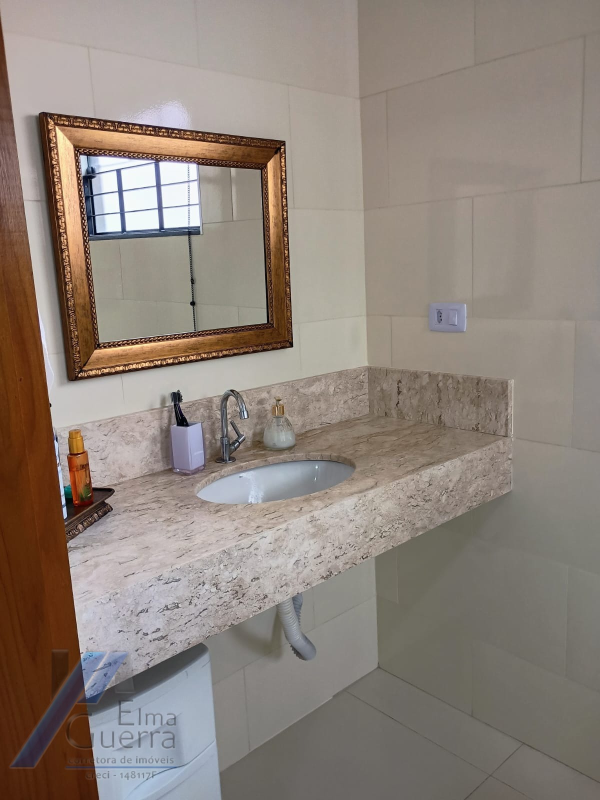 Prédio Inteiro à venda e aluguel com 11 quartos, 350m² - Foto 56