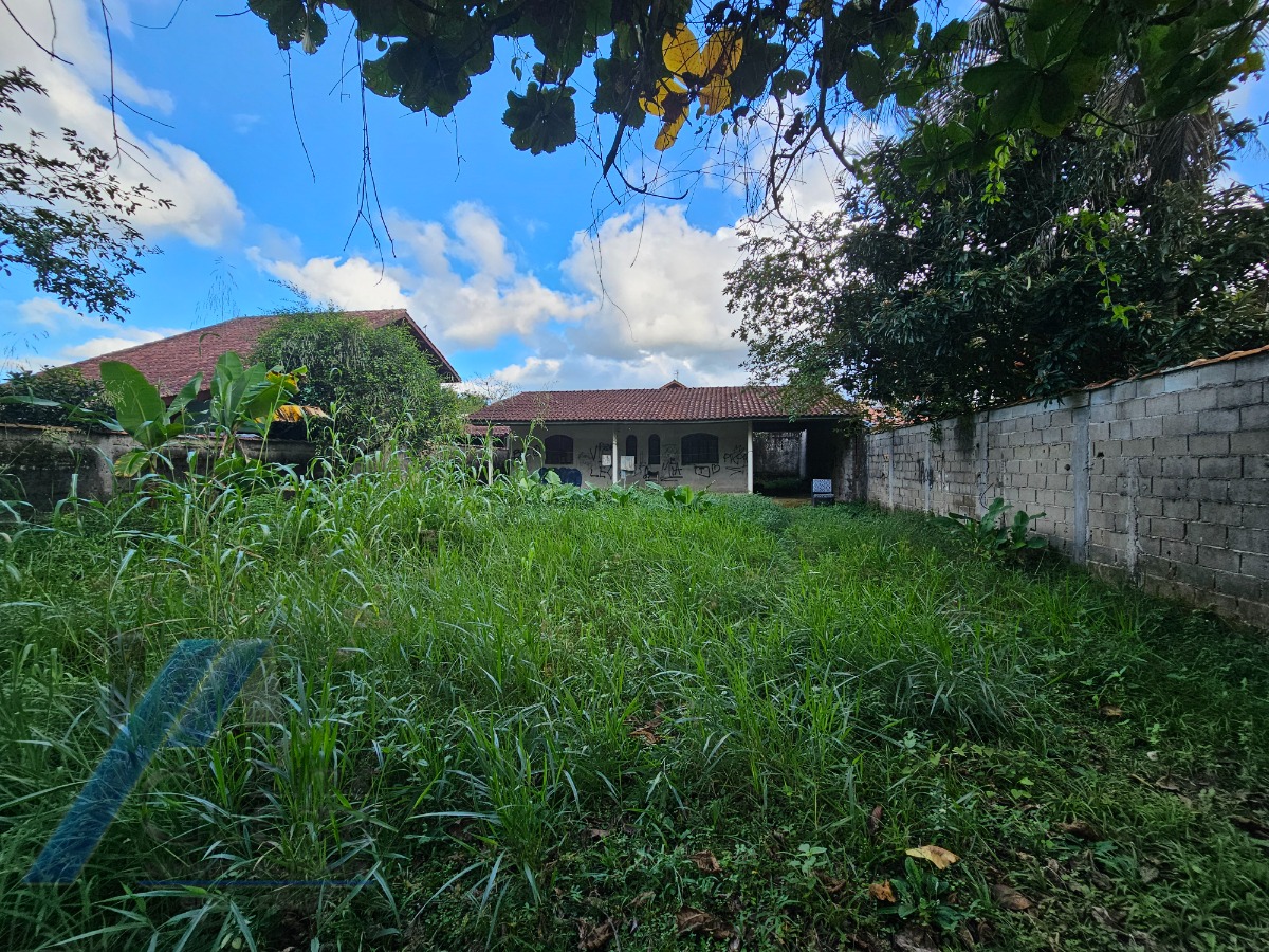 Casa de Condomínio à venda com 3 quartos, 112m² - Foto 2