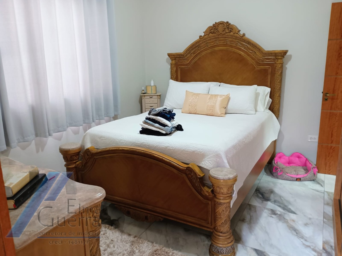 Prédio Inteiro à venda e aluguel com 11 quartos, 350m² - Foto 33