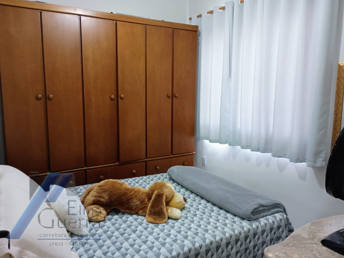 Prédio Inteiro à venda e aluguel com 11 quartos, 350m² - Foto 42