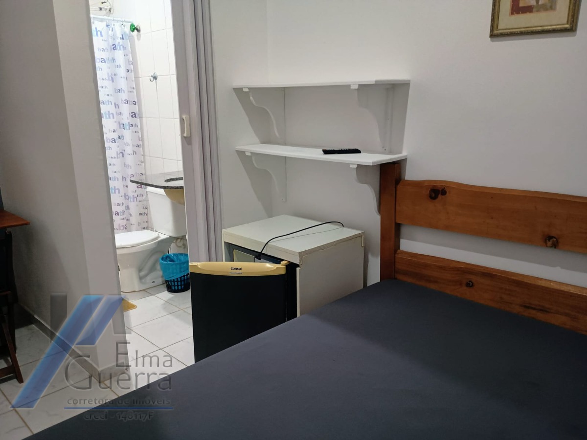 Prédio Inteiro à venda e aluguel com 11 quartos, 350m² - Foto 43