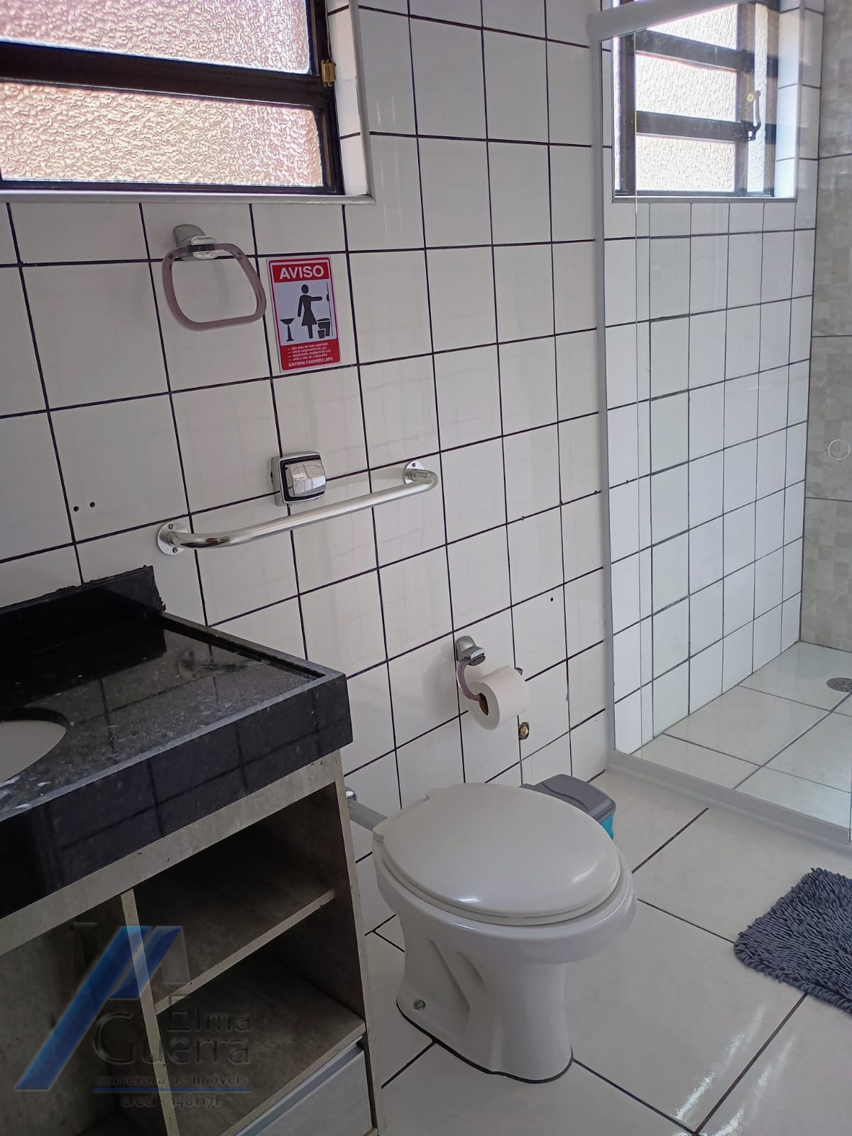 Prédio Inteiro à venda e aluguel com 11 quartos, 350m² - Foto 53