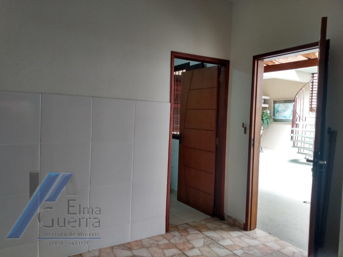 Prédio Inteiro à venda e aluguel com 11 quartos, 350m² - Foto 31