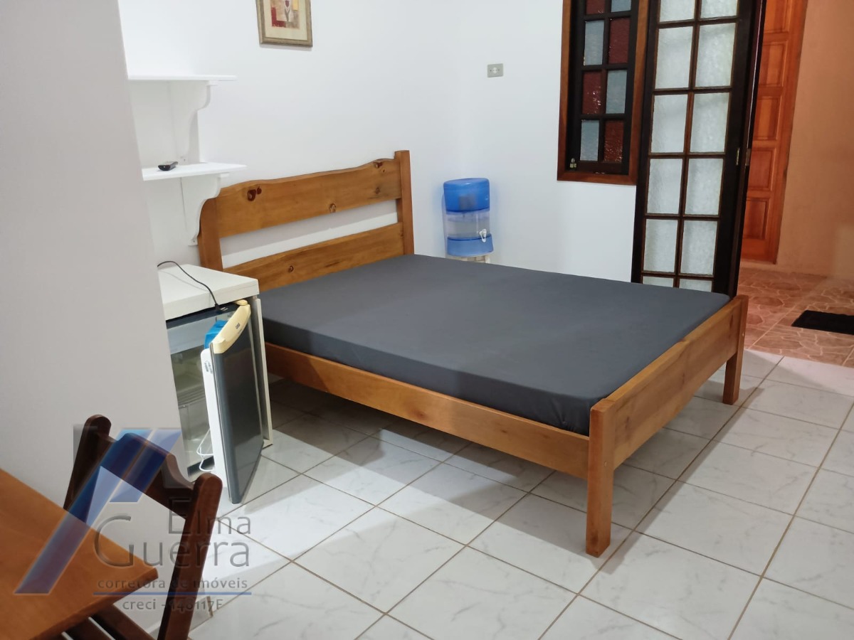 Prédio Inteiro à venda e aluguel com 11 quartos, 350m² - Foto 55