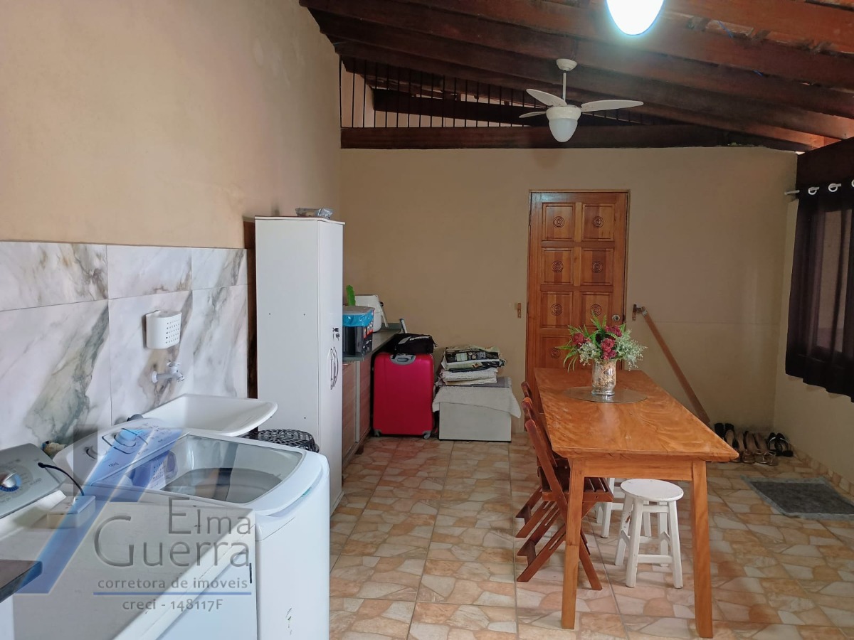 Prédio Inteiro à venda e aluguel com 11 quartos, 350m² - Foto 13
