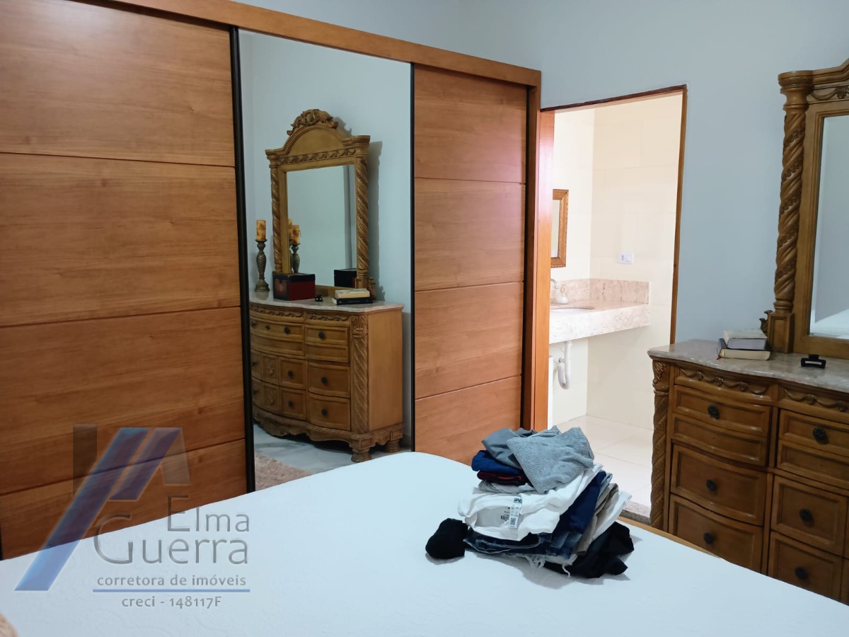 Prédio Inteiro à venda e aluguel com 11 quartos, 350m² - Foto 38
