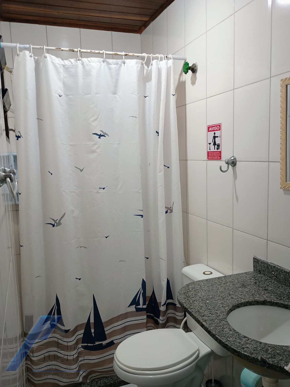 Prédio Inteiro à venda e aluguel com 11 quartos, 350m² - Foto 50