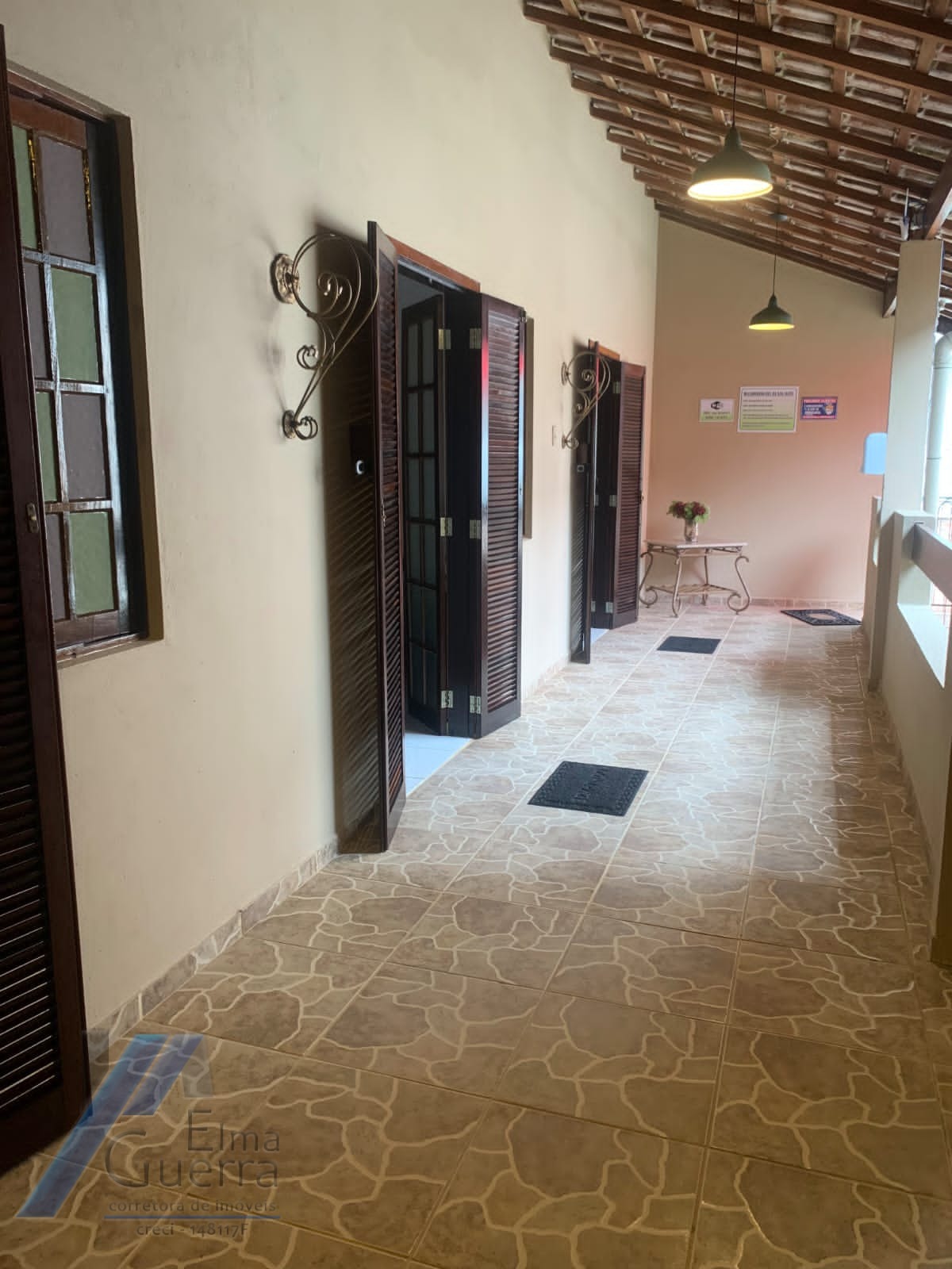 Prédio Inteiro à venda e aluguel com 11 quartos, 350m² - Foto 9