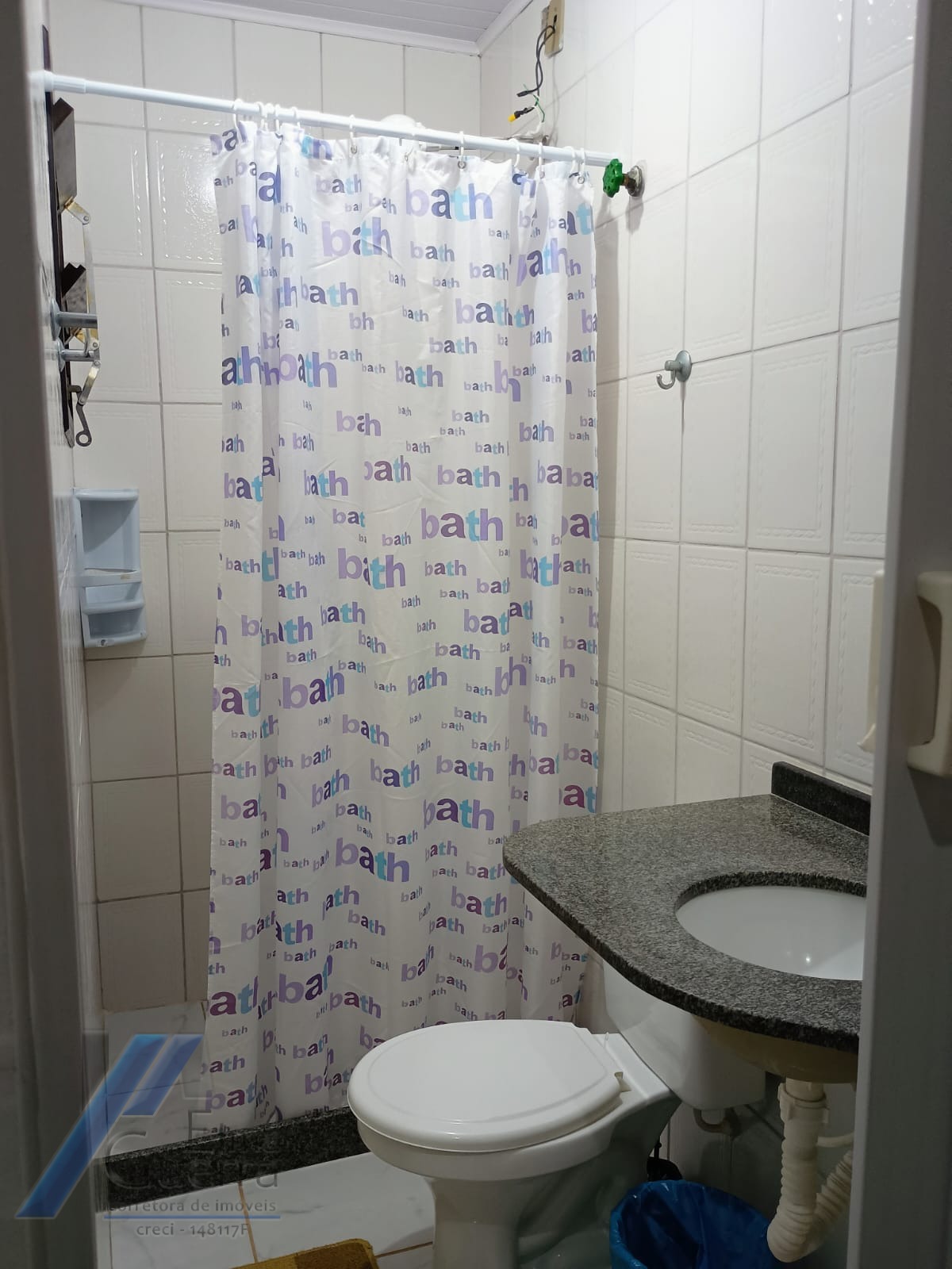Prédio Inteiro à venda e aluguel com 11 quartos, 350m² - Foto 60