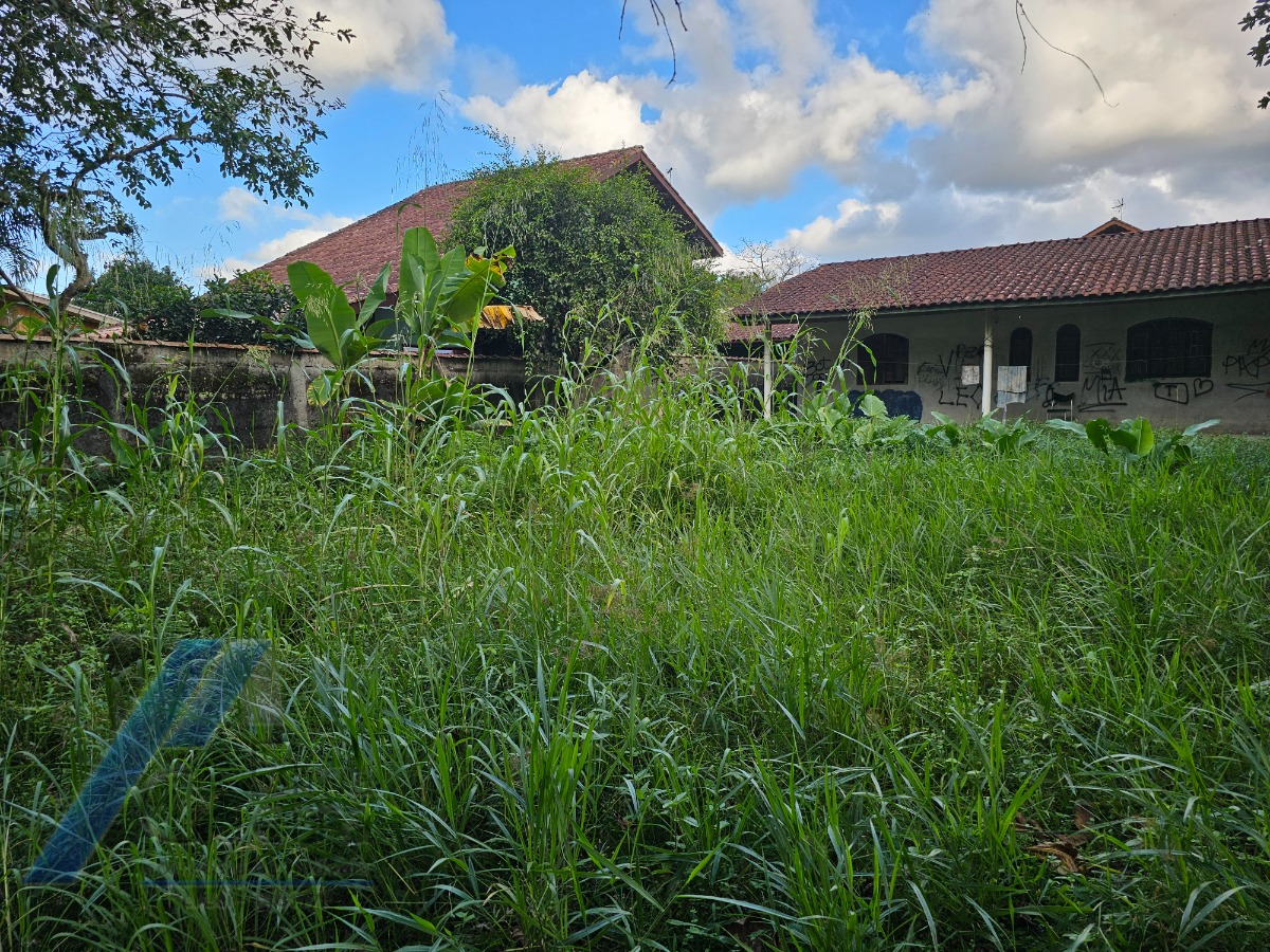 Casa de Condomínio à venda com 3 quartos, 112m² - Foto 5