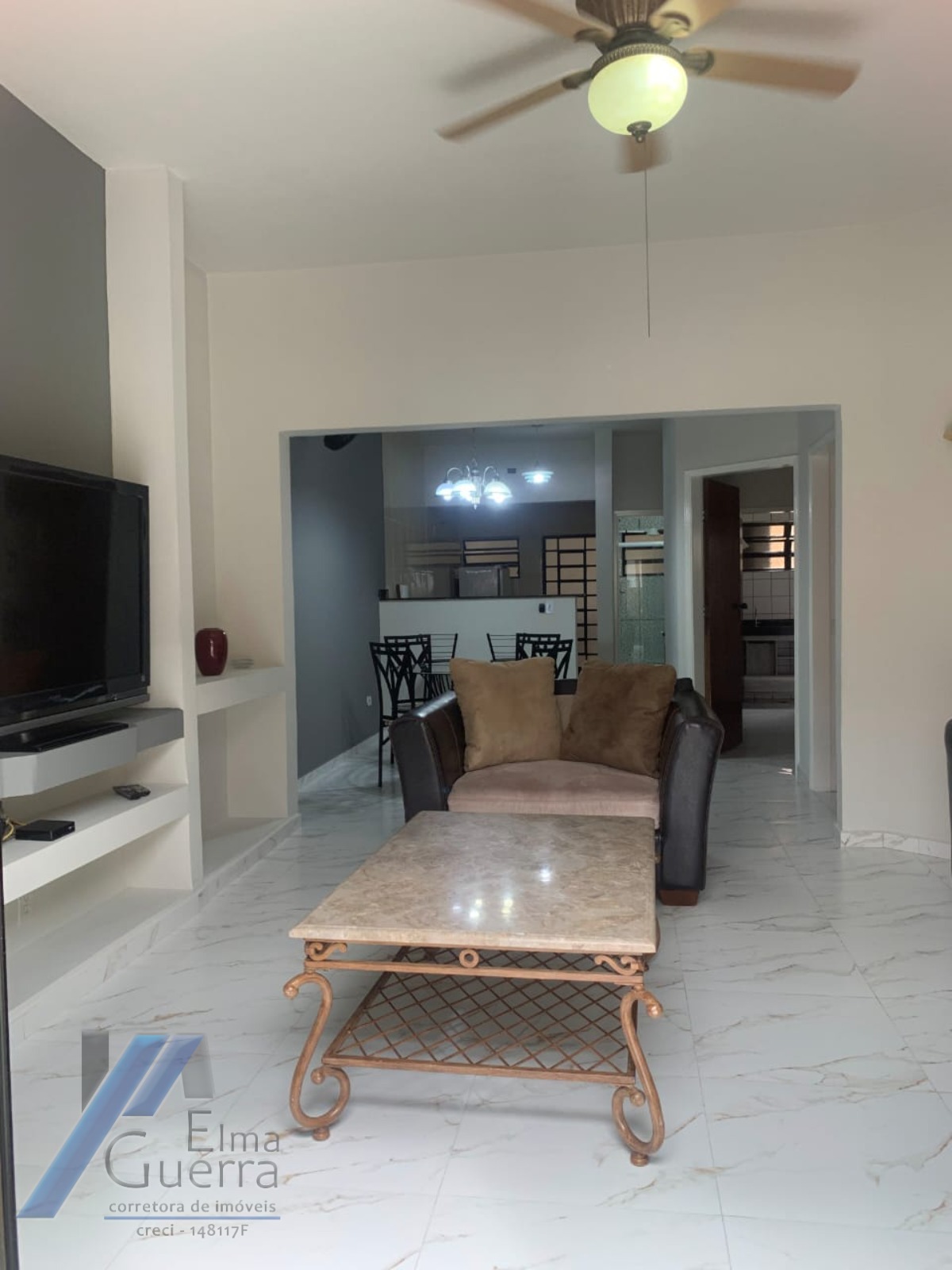 Prédio Inteiro à venda e aluguel com 11 quartos, 350m² - Foto 17