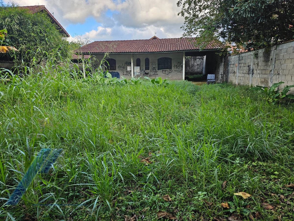 Casa de Condomínio à venda com 3 quartos, 112m² - Foto 3