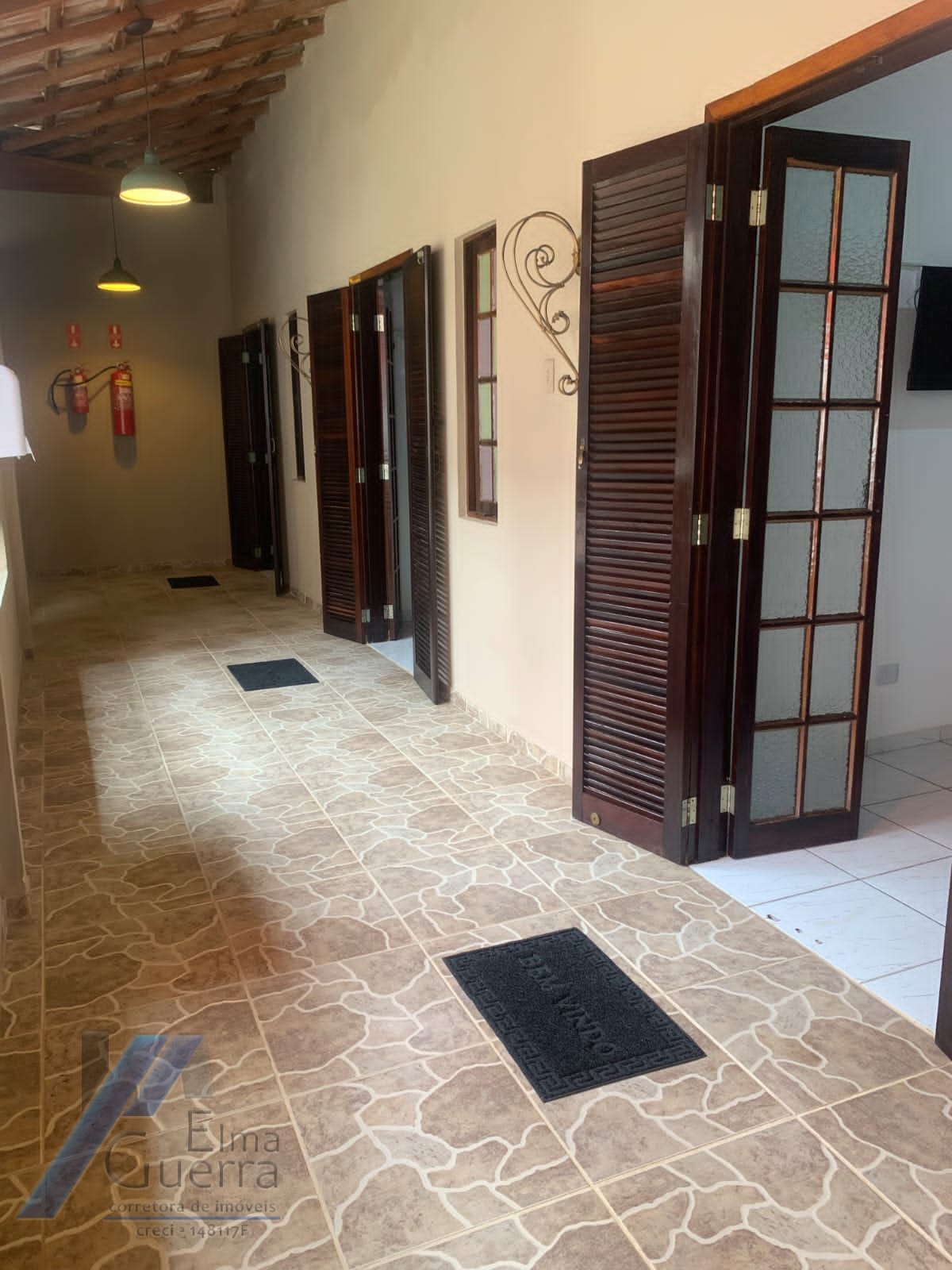 Prédio Inteiro à venda e aluguel com 11 quartos, 350m² - Foto 58