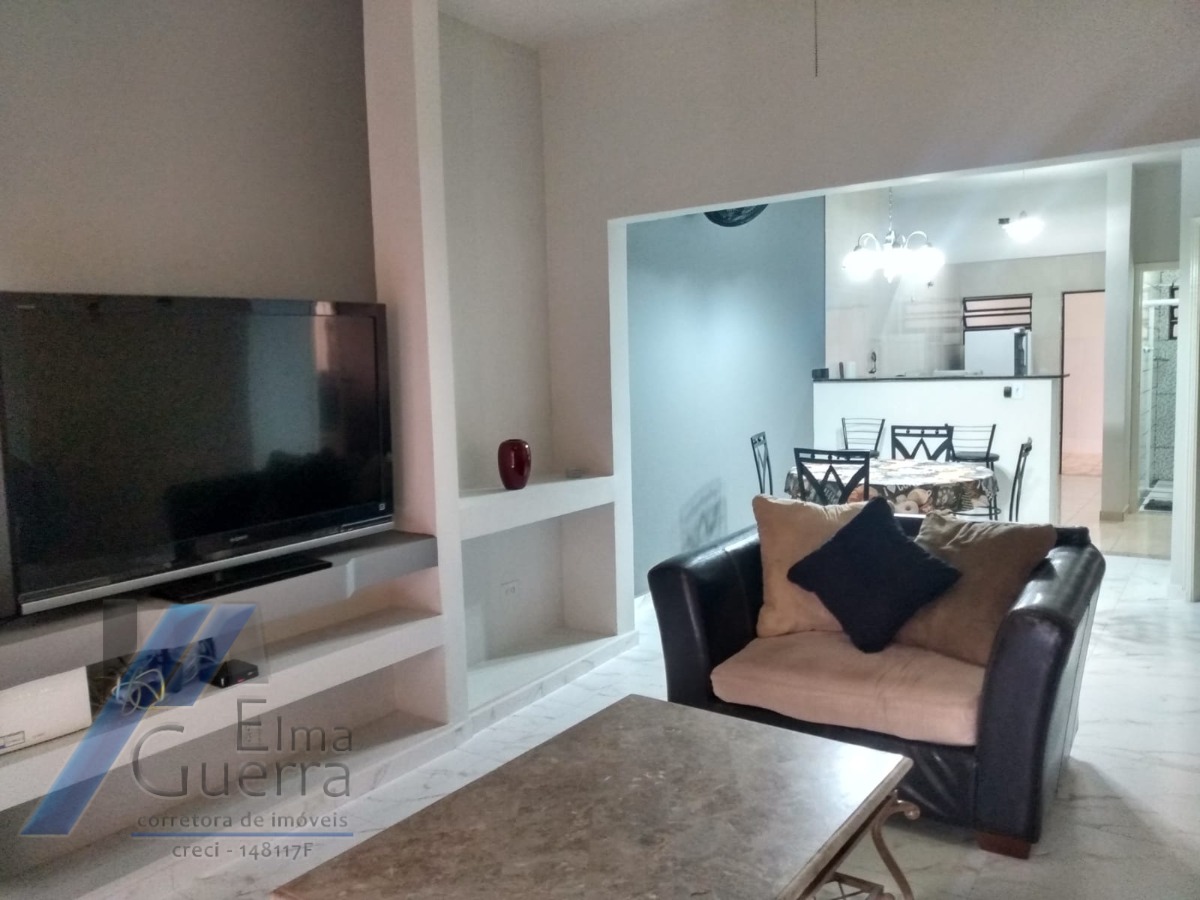 Prédio Inteiro à venda e aluguel com 11 quartos, 350m² - Foto 18