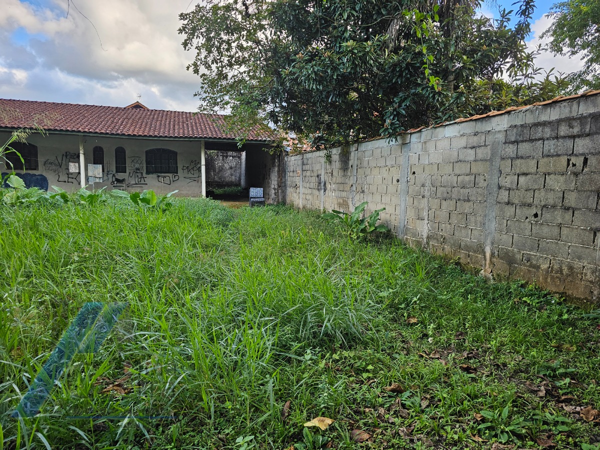 Casa de Condomínio à venda com 3 quartos, 112m² - Foto 4