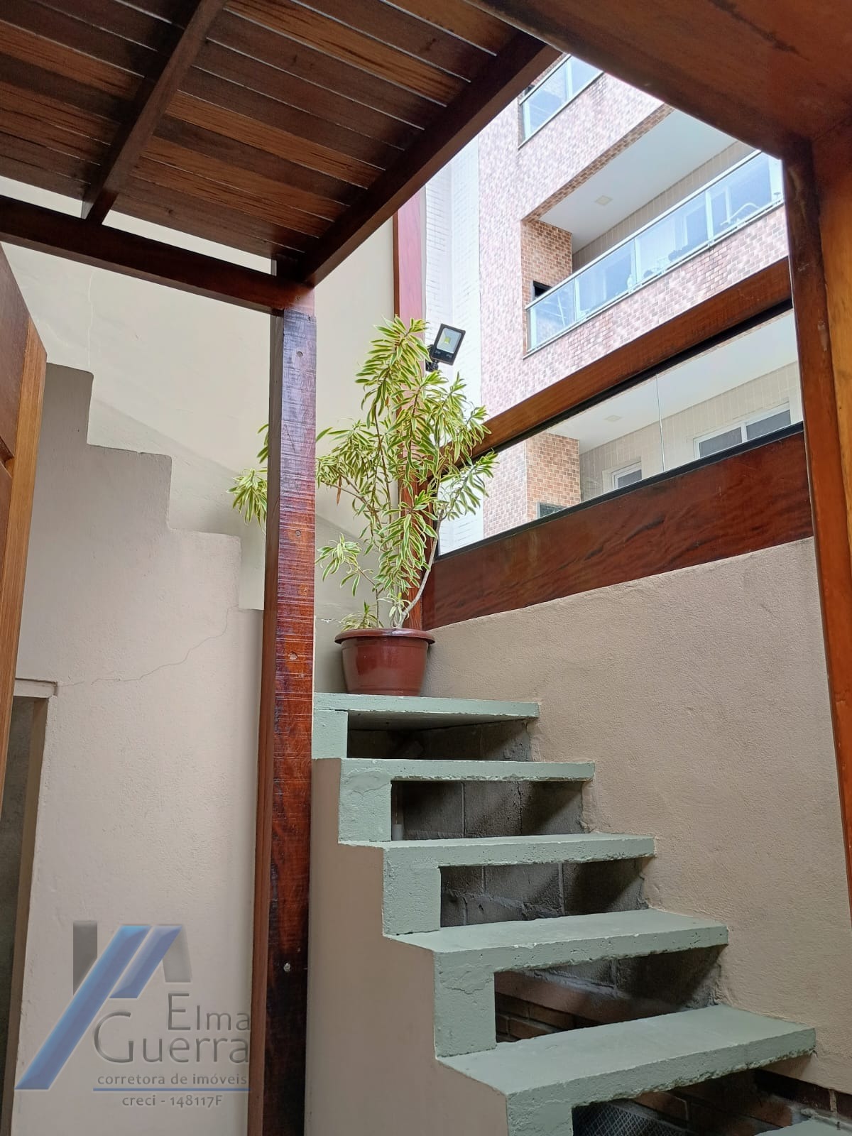 Prédio Inteiro à venda e aluguel com 11 quartos, 350m² - Foto 15