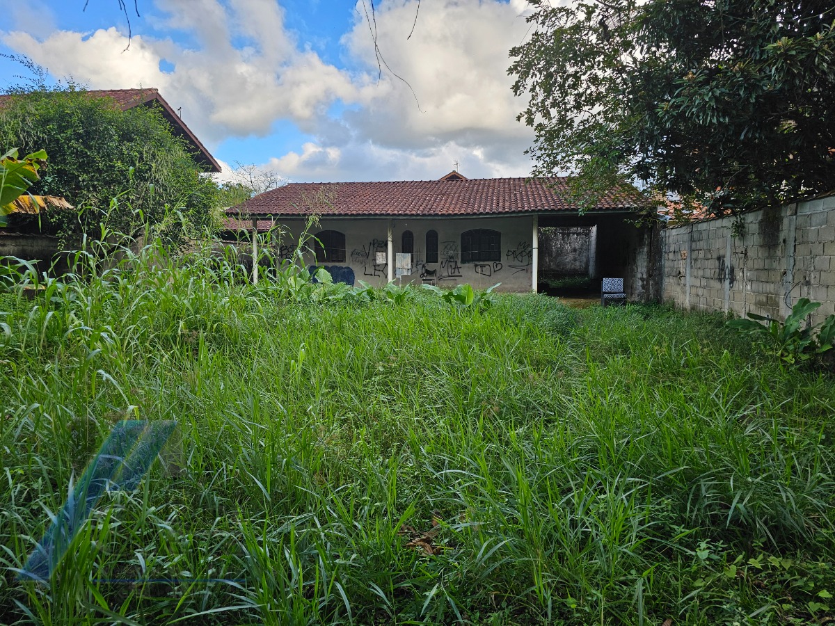 Casa de Condomínio à venda com 3 quartos, 112m² - Foto 6