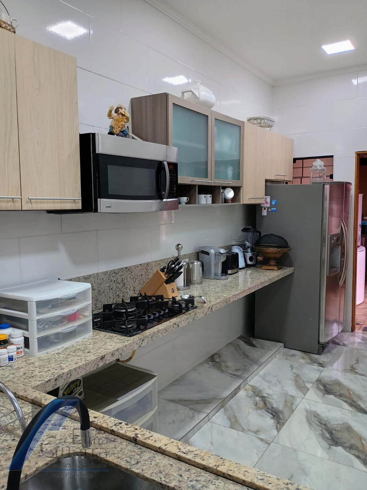 Prédio Inteiro à venda e aluguel com 11 quartos, 350m² - Foto 24