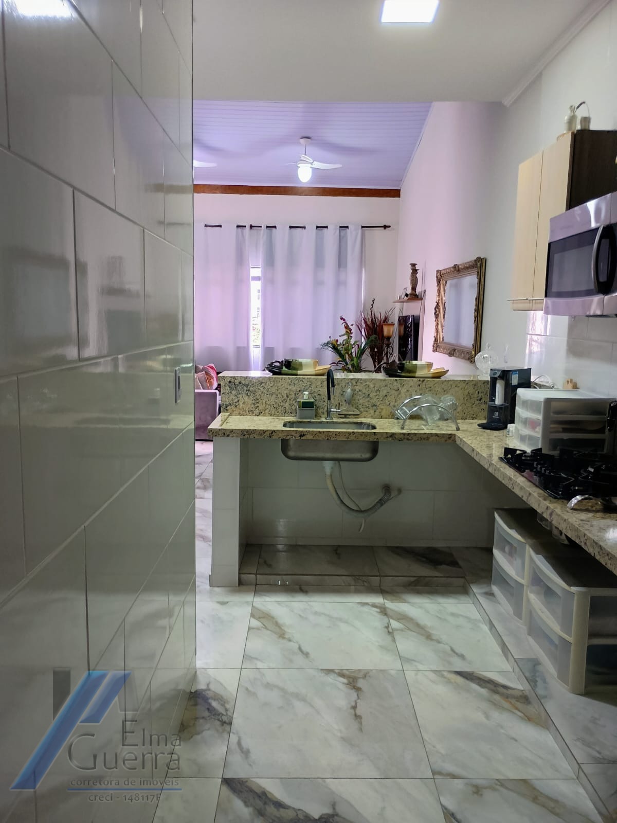 Prédio Inteiro à venda e aluguel com 11 quartos, 350m² - Foto 48